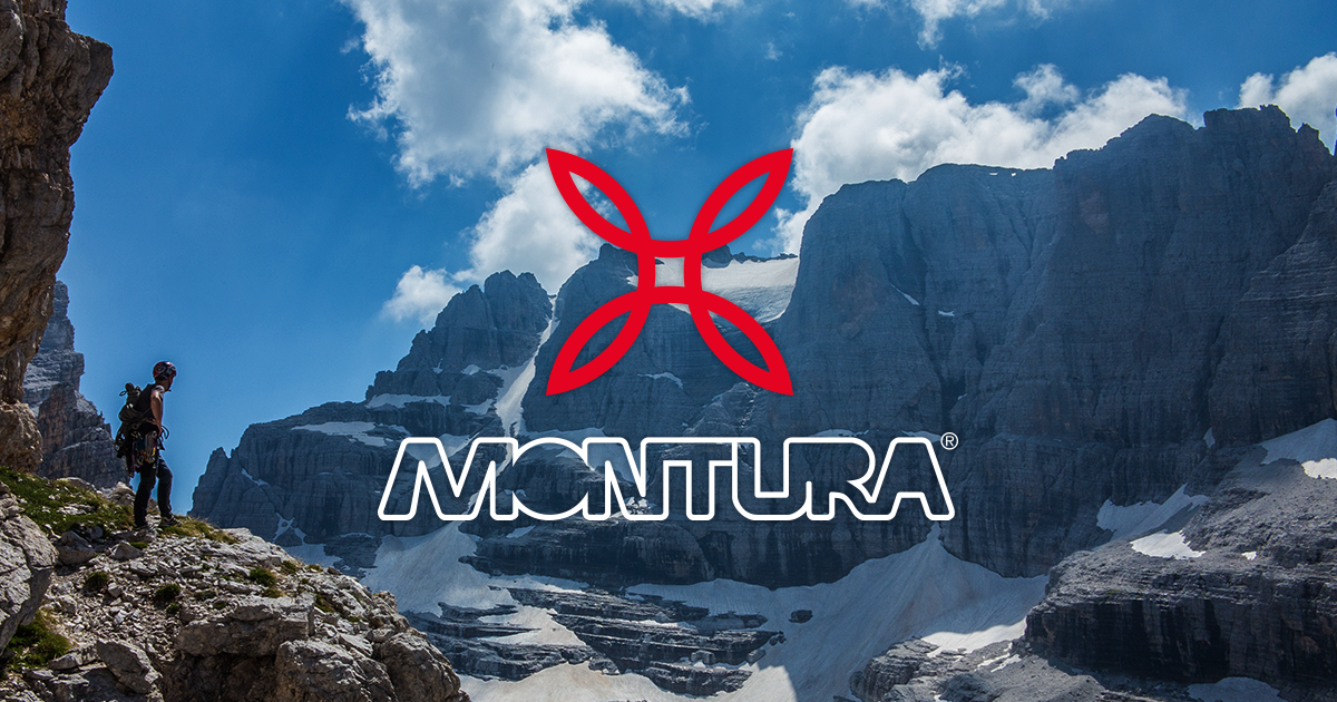 MONTURA 公式サイト／公式オンラインショップ