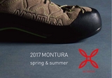 MONTURA_2017SS_shoes