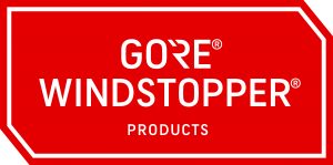 GORE-WINDSTOPPER_Logo