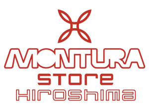 moutura_h_logo