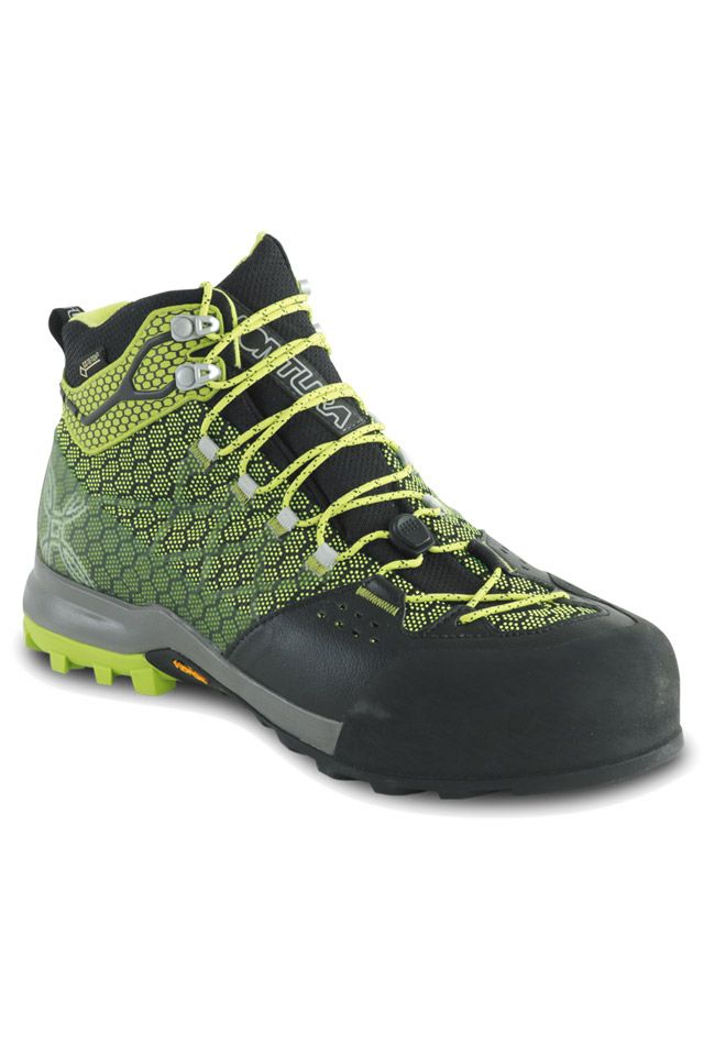 MONTURAアイテム情報 20SS定番～DUAL TREK GTX〜』 | OFFICIAL BLOG ...